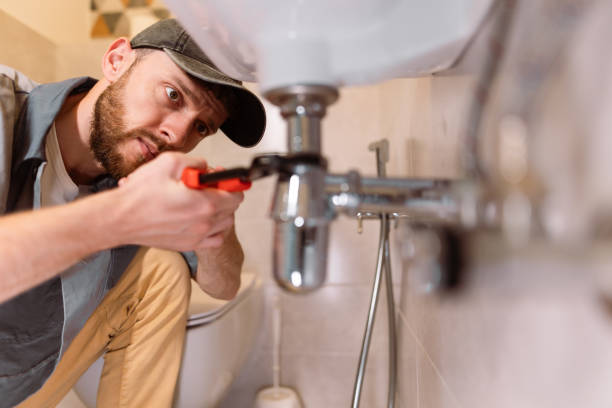 Best Plumbing Installation Services  in Show Low, AZ