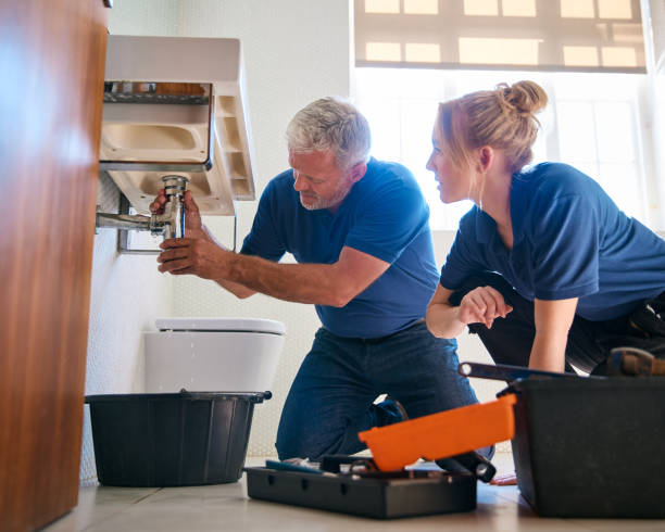 Best Plumbing Installation Services  in Show Low, AZ