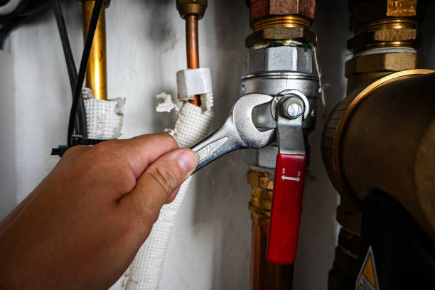 Best Sprinkler Systems  in Show Low, AZ